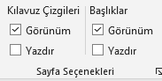 <p>nerede?</p>
