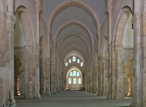 term image