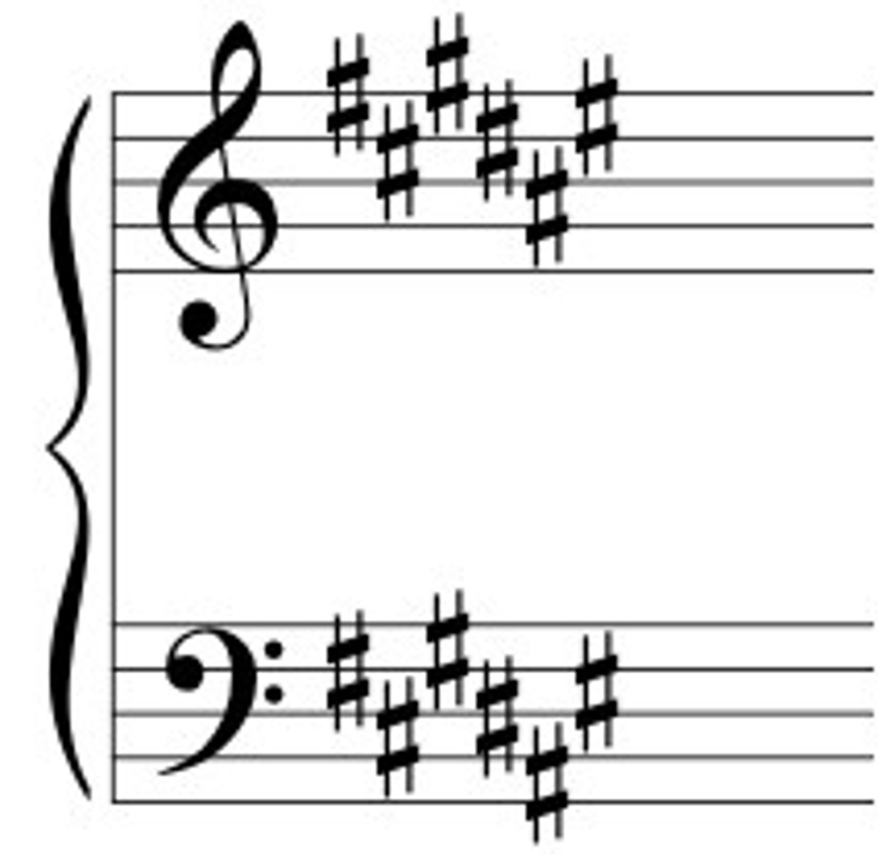 <p></p>