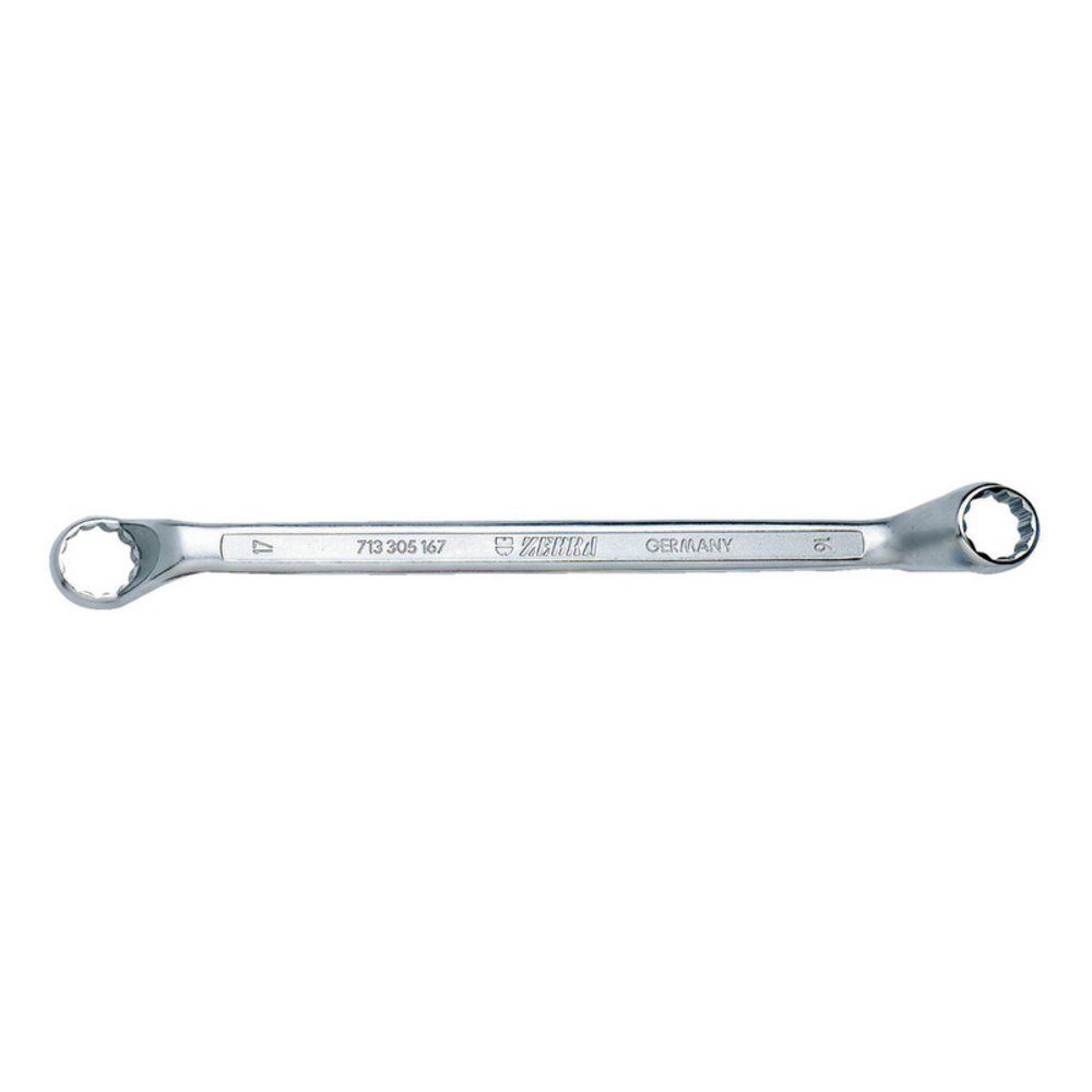 <p>Box-End Wrench</p>