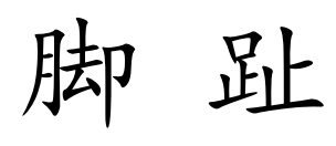 term image