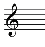 <p>What is this Major Key Signature?</p>