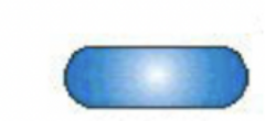 <p>What would this be known as?</p>