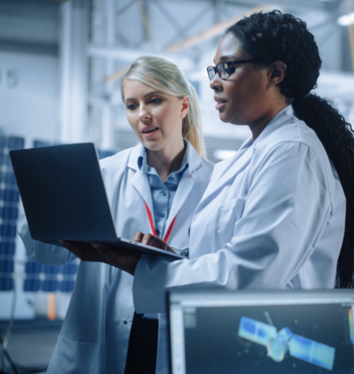<p>TRANSLATION: проводить исследование</p><p>DEFINITION: To study a subject in detail to discover new facts or information.</p><p>EXAMPLE: Our team plans to .................. the effects of microplastics on marine life. Наша команда планирует ПРОВЕСТИ ИССЛЕДОВАНИЕ влияния микропластика на морскую флору и фауну.</p>