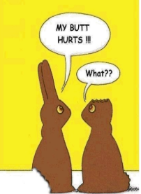 <p><strong>3. Final</strong></p><p>Goods that are considered for GDP are in their ? form (ready-to-be consumed)</p><ul><li><p>? goods / services are those that were used in the ? of the aforementioned goods </p><ul><li><p>we don’t count these types of goods since that’d technically be a double counting of the money</p><ul><li><p>the only exception to this rule is when (word from earlier) goods are added to an ? in which they are added to the current year’s GDP and their specific value is removed from whatever year they were used for (first type) goods</p></li></ul></li></ul></li></ul><p></p>