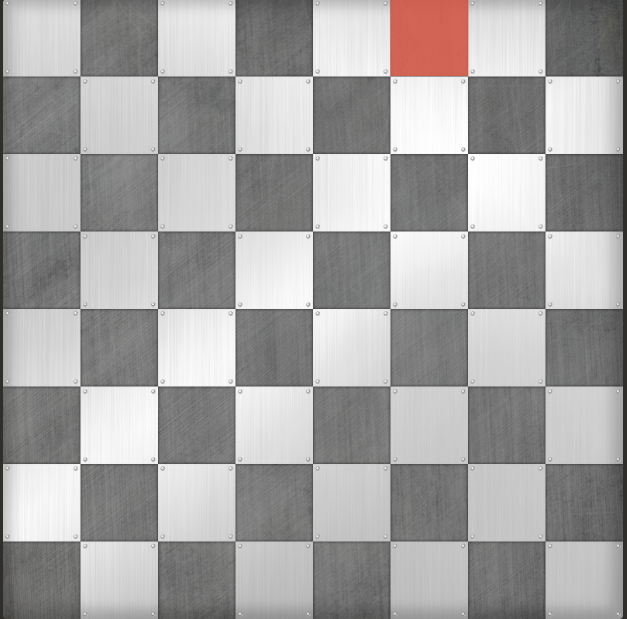 <p>(Playing as Black)</p>