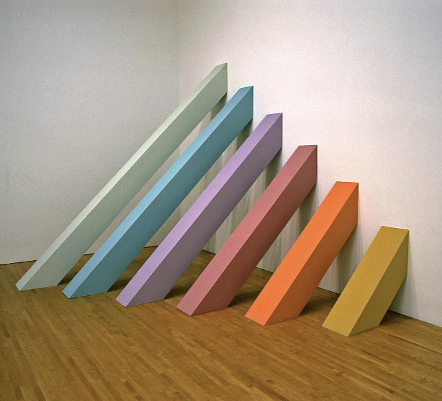 <p></p>