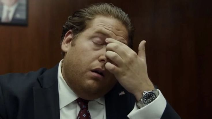<p>Highlights and focuses on a character’s emotional response to an event. </p>