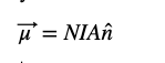 term image