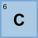 <p>Organic molecules mainly made up of carbon and hydrogen that help enzymes function</p>