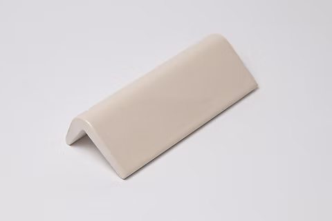 <p>What type of ceramic tile?</p>