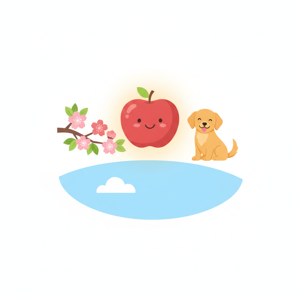 <p>tốt / đẹp<br><br>このへやはいいです。</p>