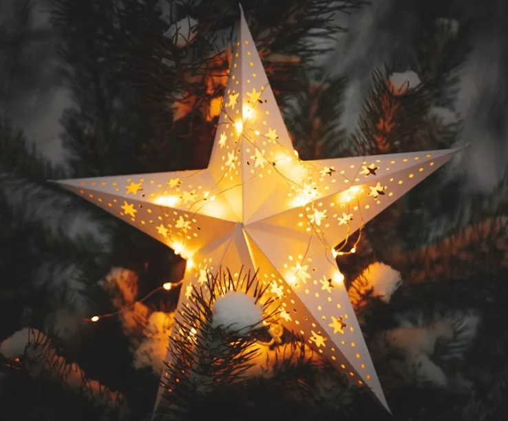 Star