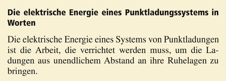 <p>Eigentlich wie Ionsationsenergie</p>