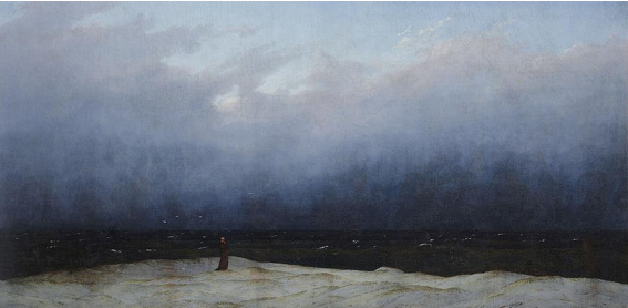 <p>Artist, Title, Date, Culture, Period, Medium</p>