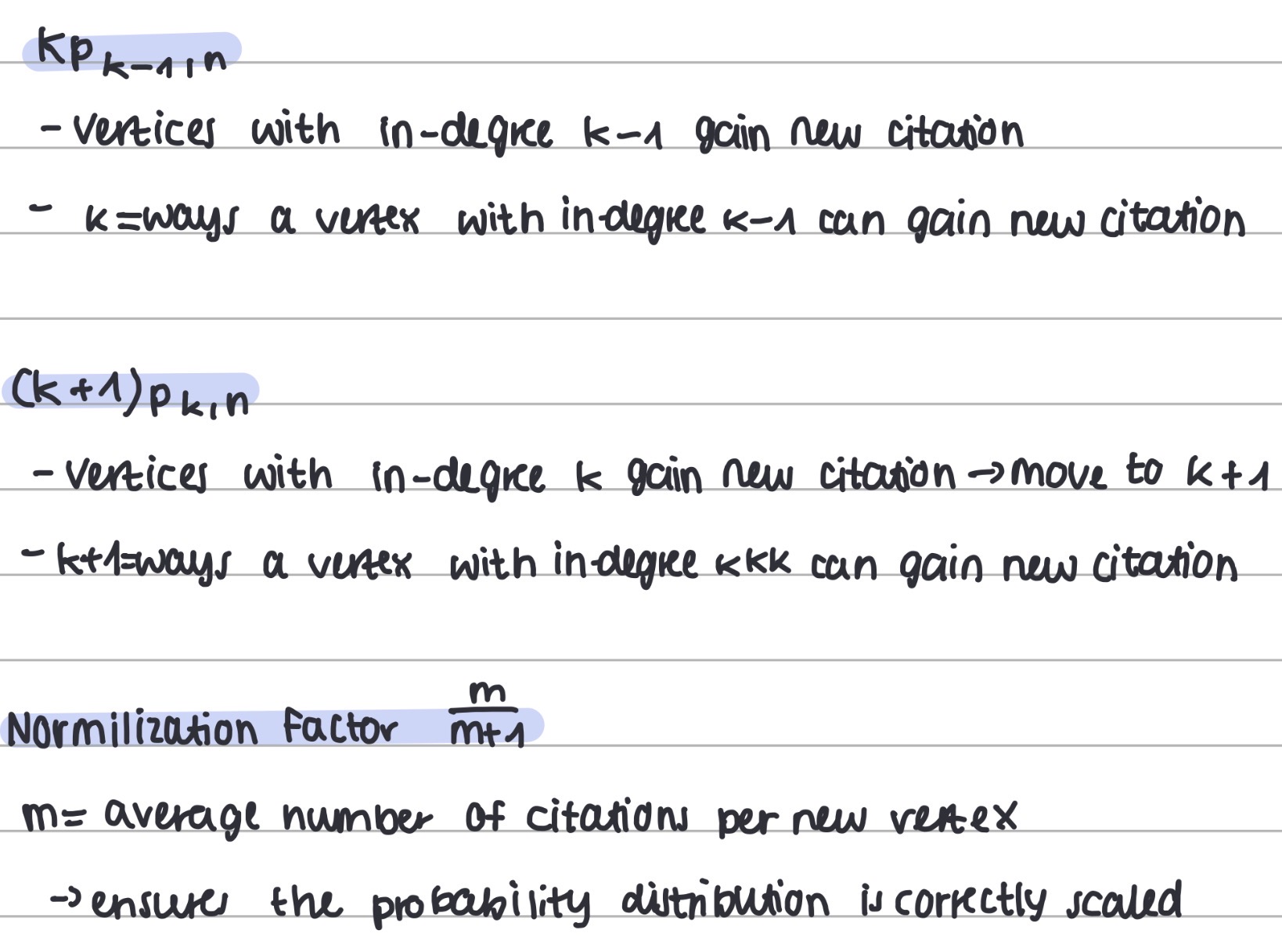 knowt flashcard image