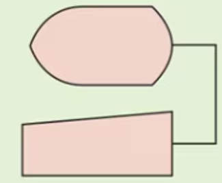 <p></p>
