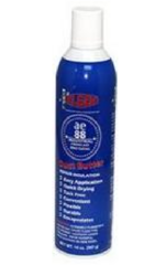 <p>Spary-On Edge Coating</p>