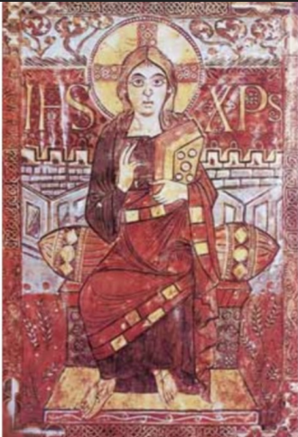 <p>Autor</p>