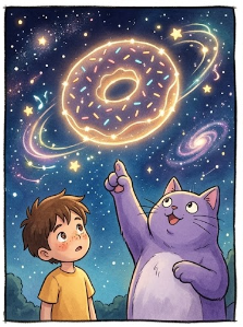 <p>constellation</p>