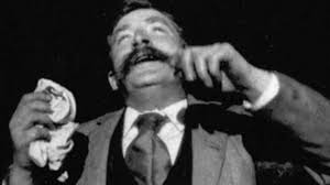 <p>Film Identification </p>