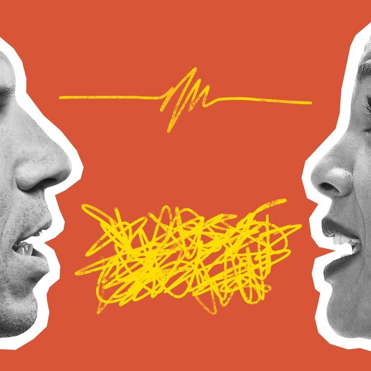 <p>thảo luận</p>