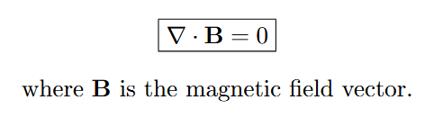<p>(Lecture 7, Covered September 18)</p>