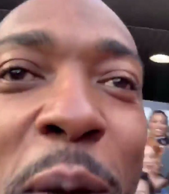 <ul><li><p><span style="background-color: transparent;">Responsibility is partially or fully offloaded to someone else</span></p></li><li><p><span style="background-color: transparent;">Problem of checklist culture</span></p></li></ul><p></p>