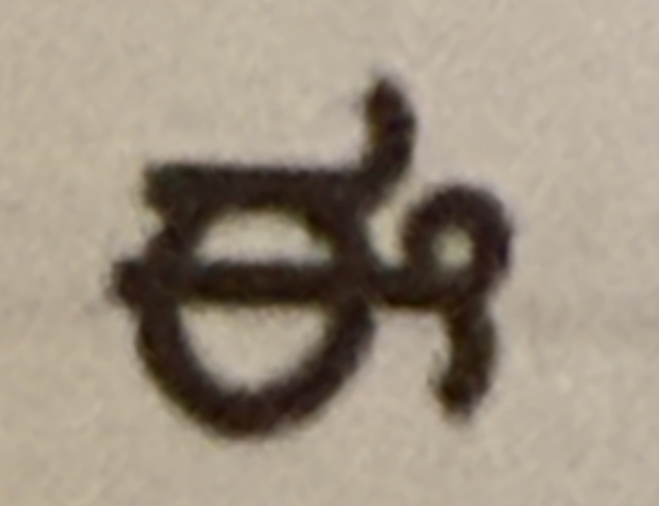 term image