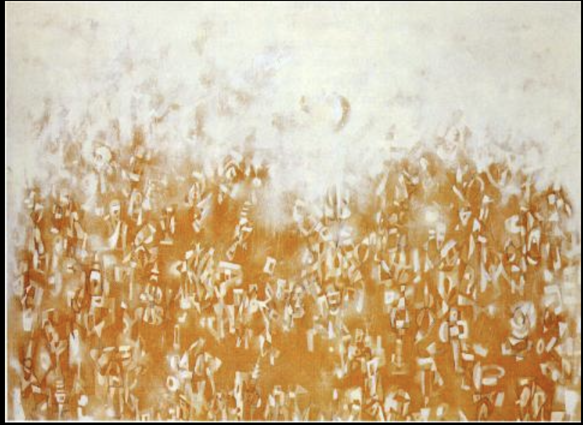 term image