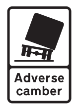 <p>What is the meaning of this sign?</p>
