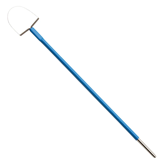 <p>what instrument is this</p>