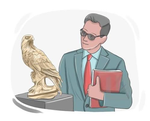 <p>sophisticated (a) /səˈfɪstɪkeɪtɪd/ = complex= complicated  <span style="color: red;"><strong>Writing task 2 &amp; Speaking part 3</strong></span></p><ul><li><p>Modern smartphones use highly ———algorithms to process images.</p></li></ul><ul><li><p><strong>Collocation:</strong> Highly sophisticated, sophisticated technology, sophisticated system.</p></li></ul><p></p>
