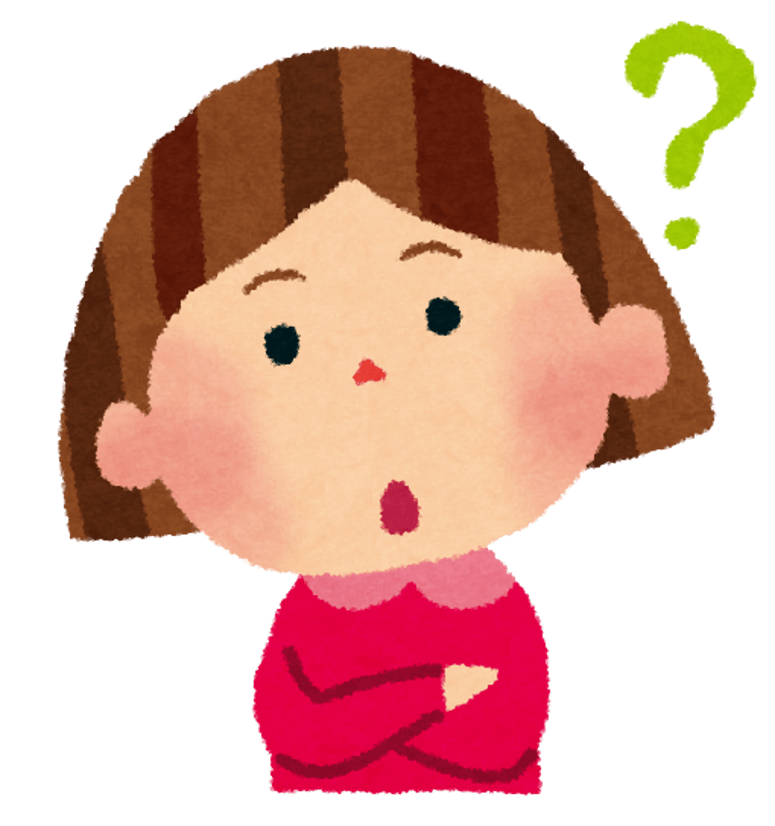 <p>tại sao, なぜ遅れたのですか。</p>