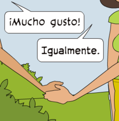 <p>igualmente</p>