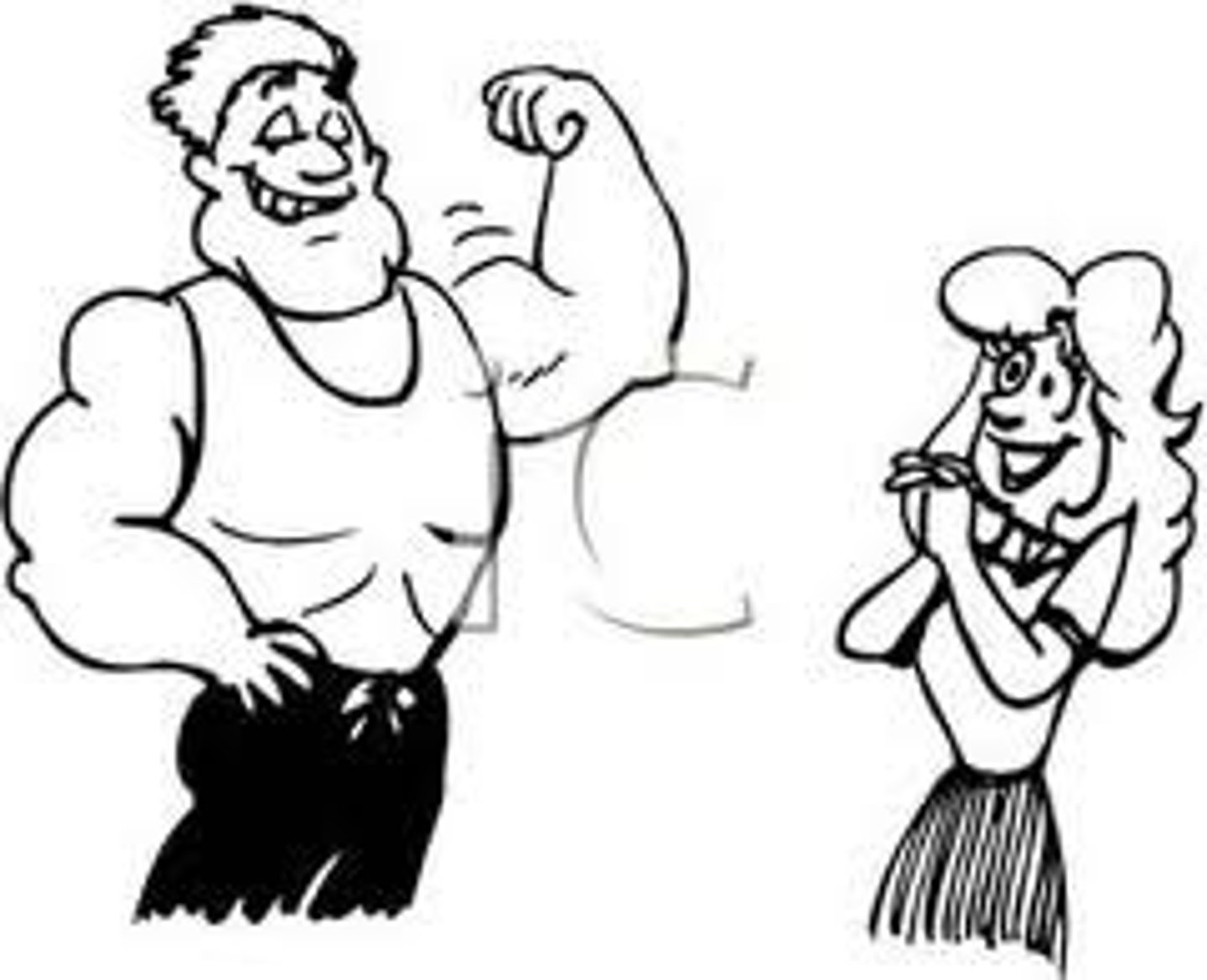 <p>Ngưỡng mộ ai vì cái gì/ vì làm gì</p>