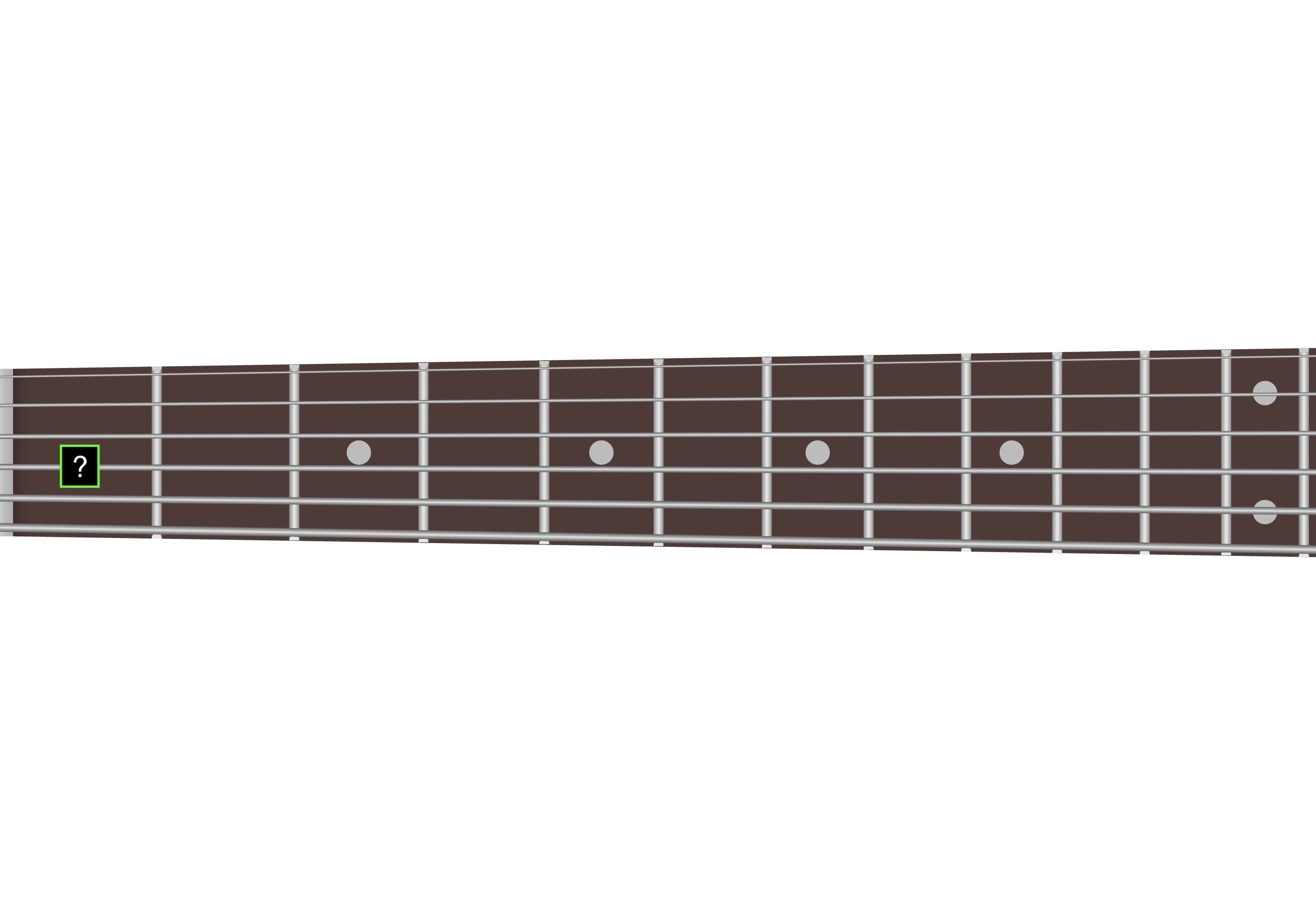 <p>What note is this?</p>