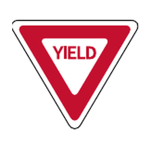 <p>What does this sign mean?</p>