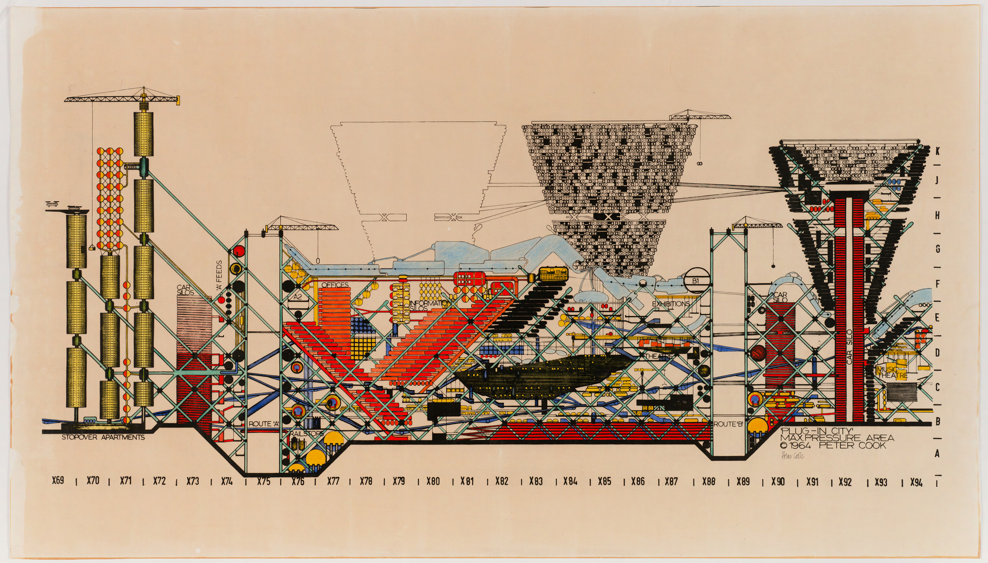 <p>Plug-in City</p>