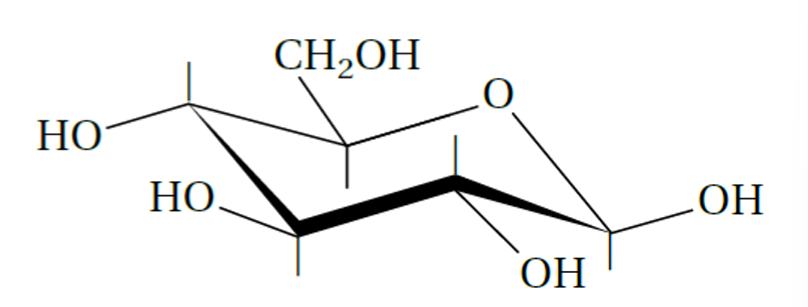 <p>La seguente formula rappresenta</p>