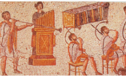 <ul><li><p><span style="background-color: transparent;">Parade and music </span></p></li></ul><p></p>