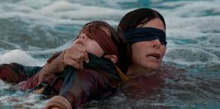 <p><span>gripping</span></p>