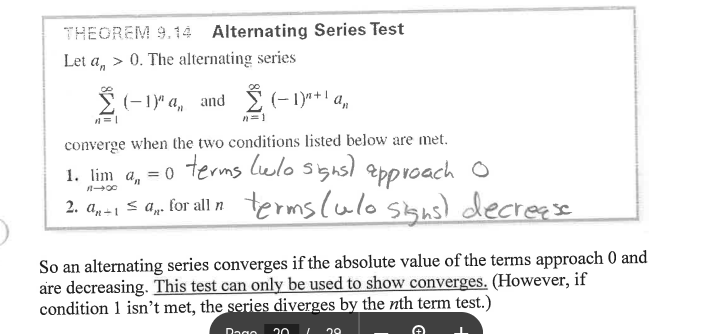 knowt flashcard image