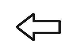 <p>left</p>