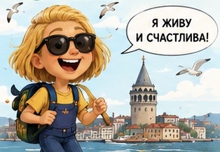 <p>Жить - Türkçe?</p>