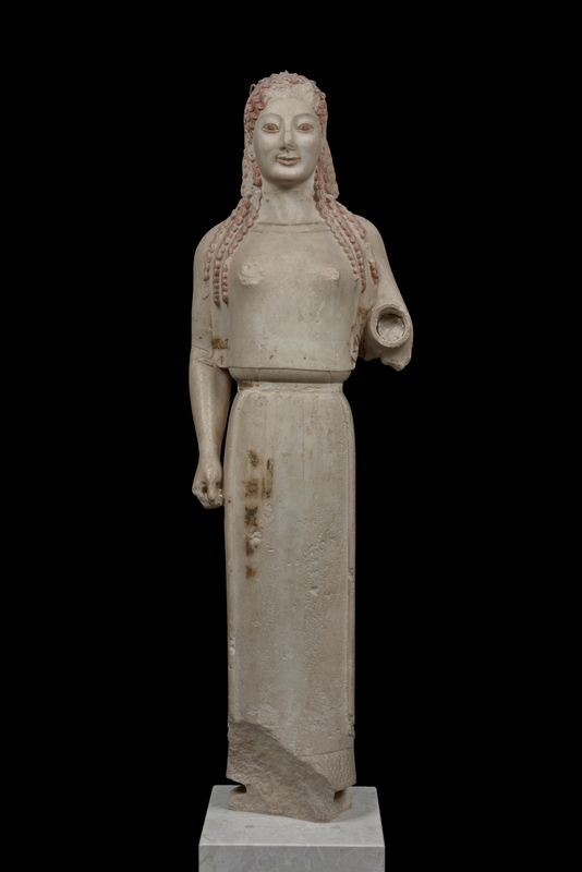 <p>Image</p>