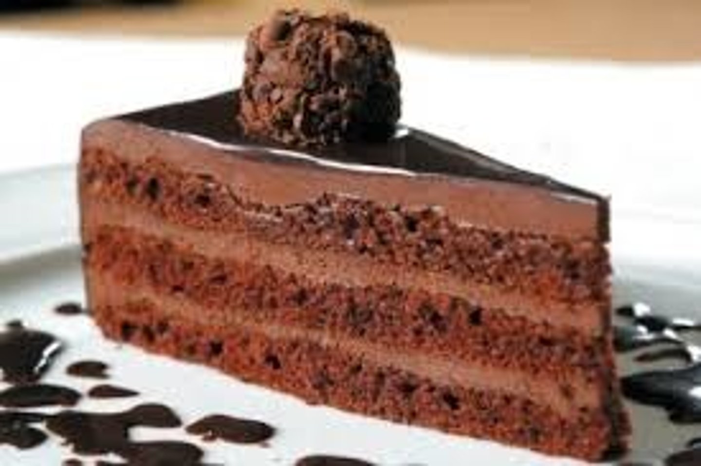 <p>cake</p>