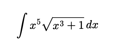 term image