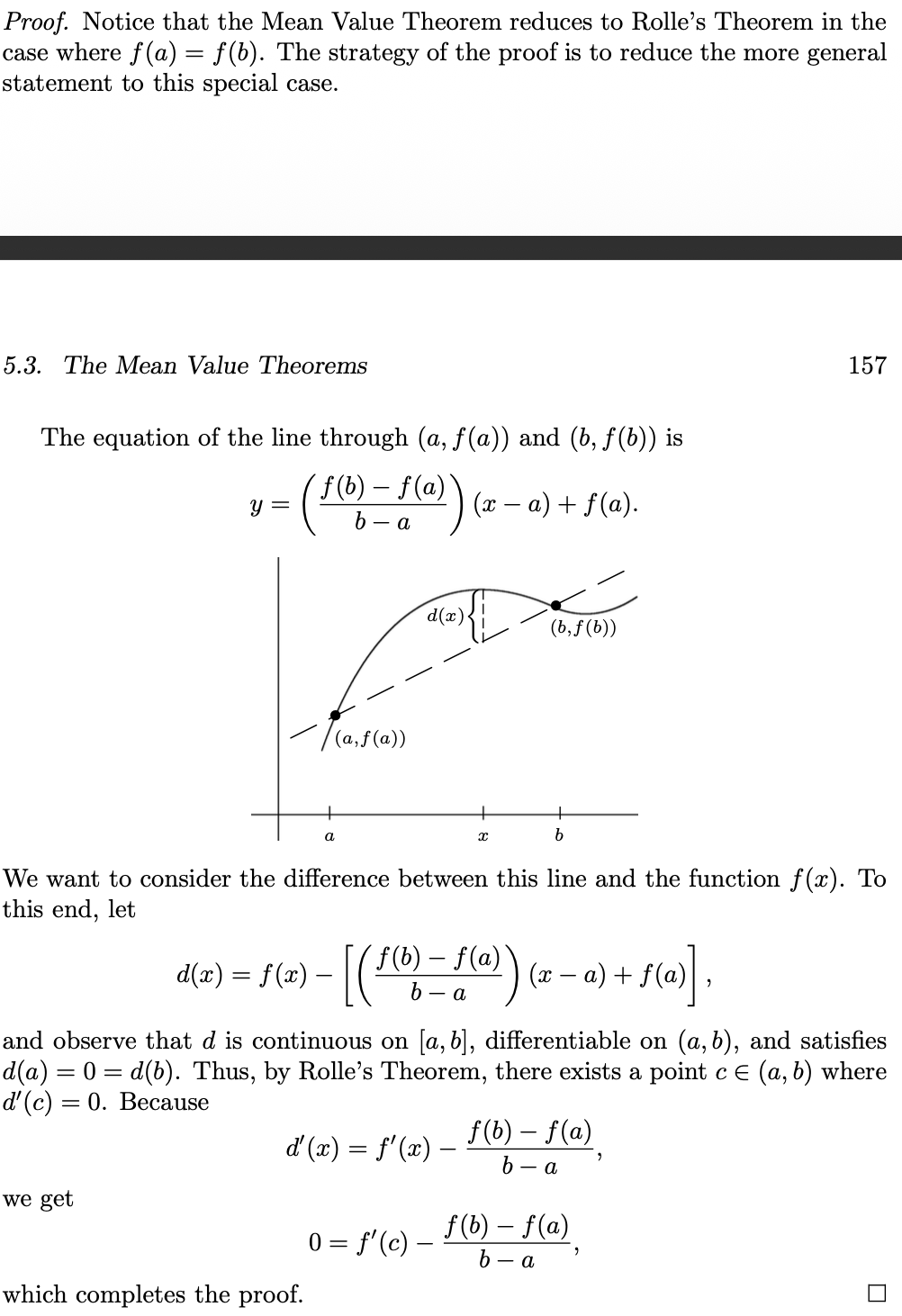 <p>Theorem 5.3.2</p>