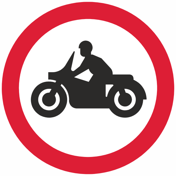 <p></p>